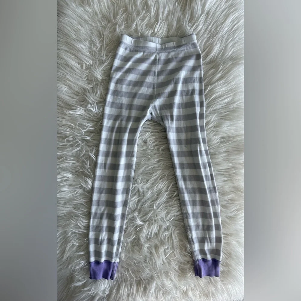 Hanna Andersson Pajamas